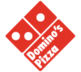 Dominos