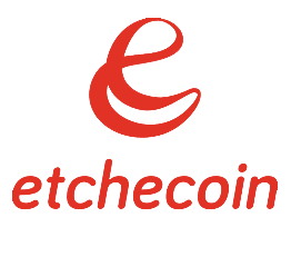 Etchecoin