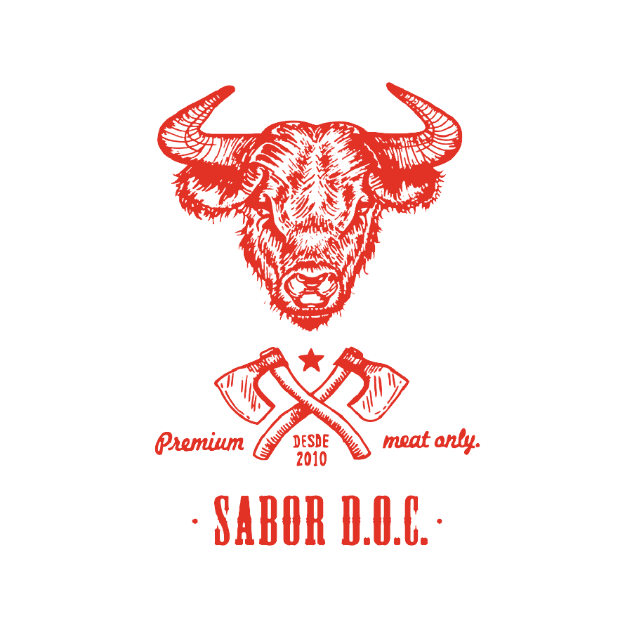 Sabor Doc