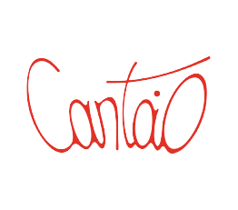 cantao