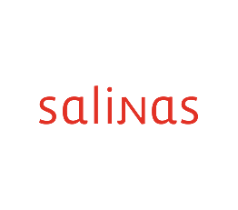 salinas
