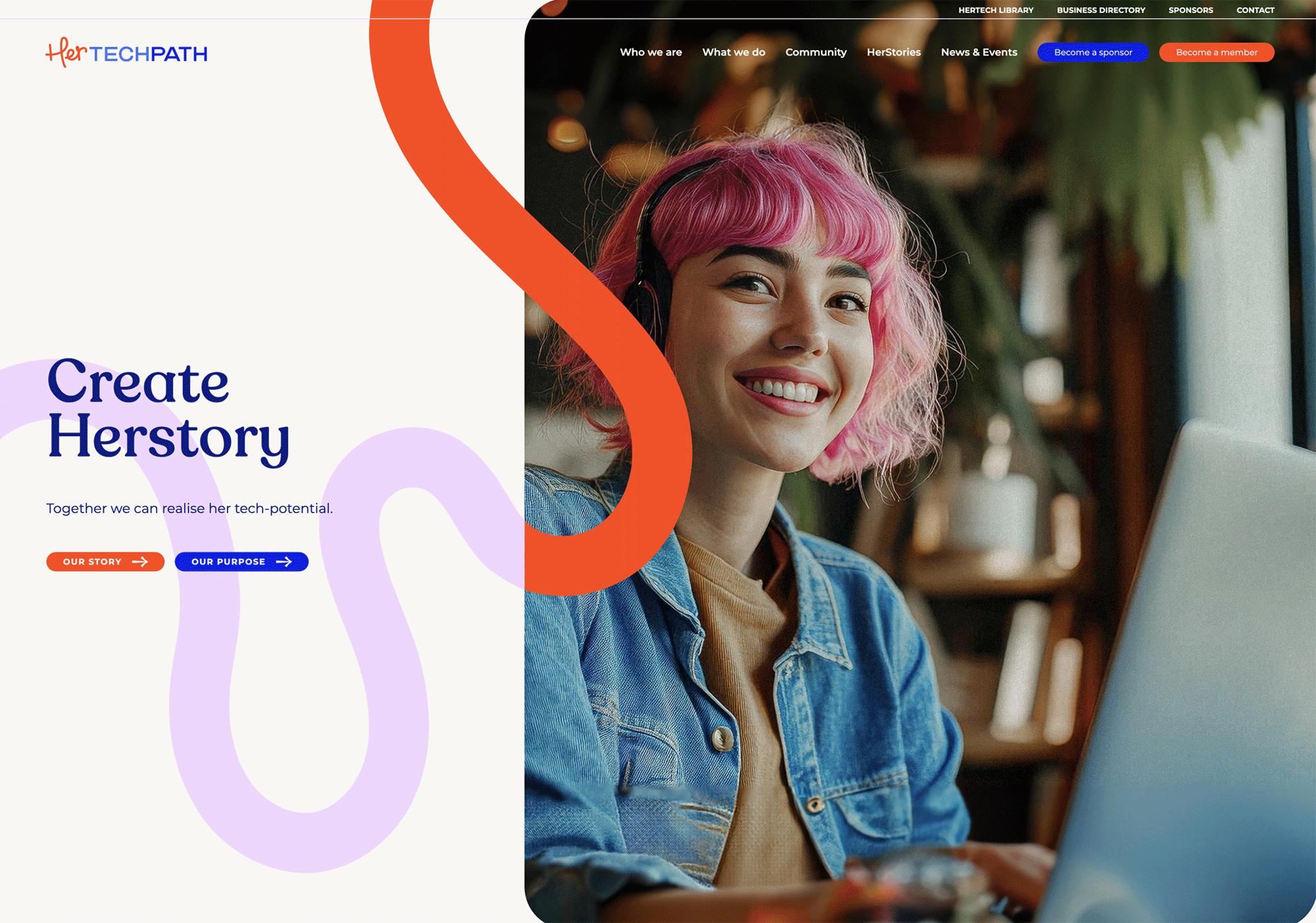HerTechPath---thumb